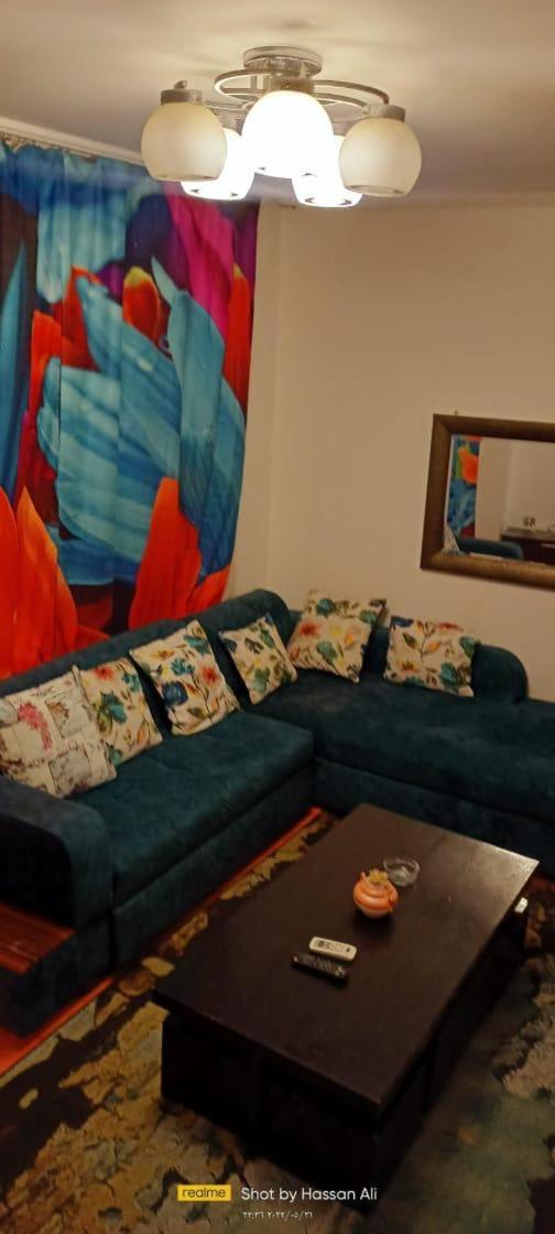 Porto Marina Patio Suite by SONIC