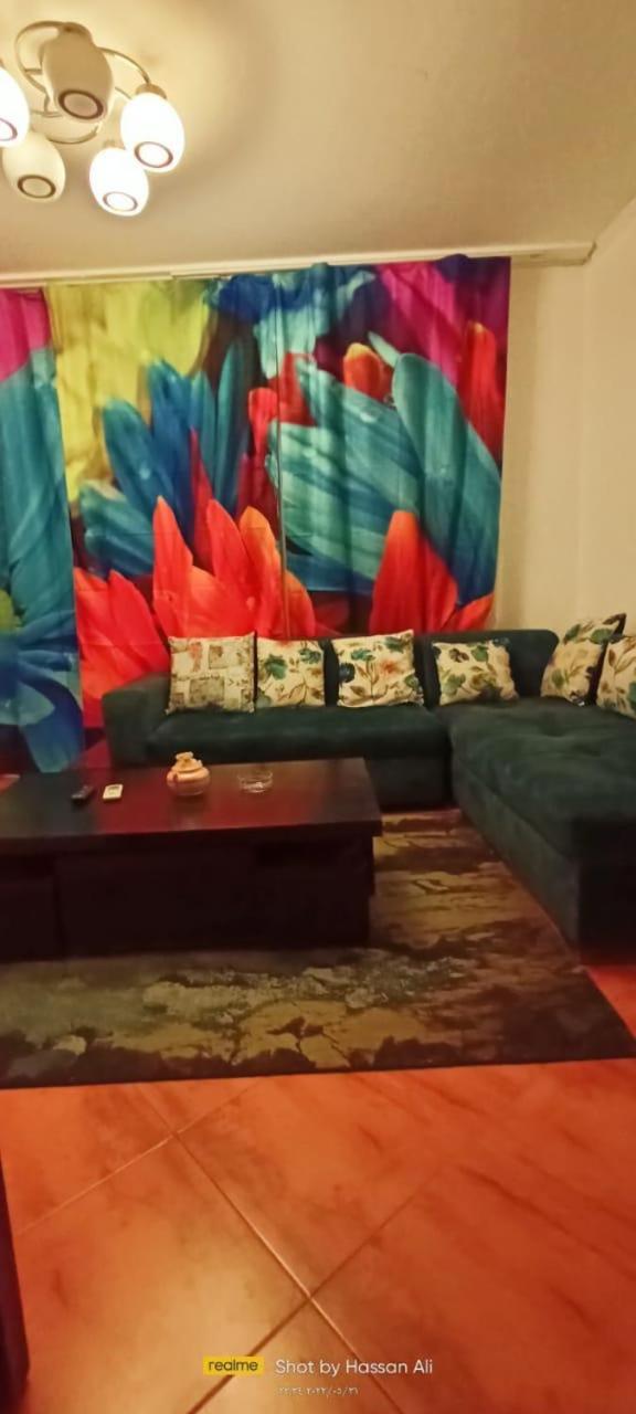 Porto Marina Patio Suite by SONIC