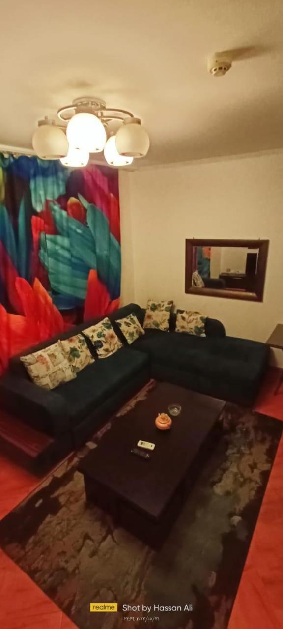 Porto Marina Patio Suite by SONIC
