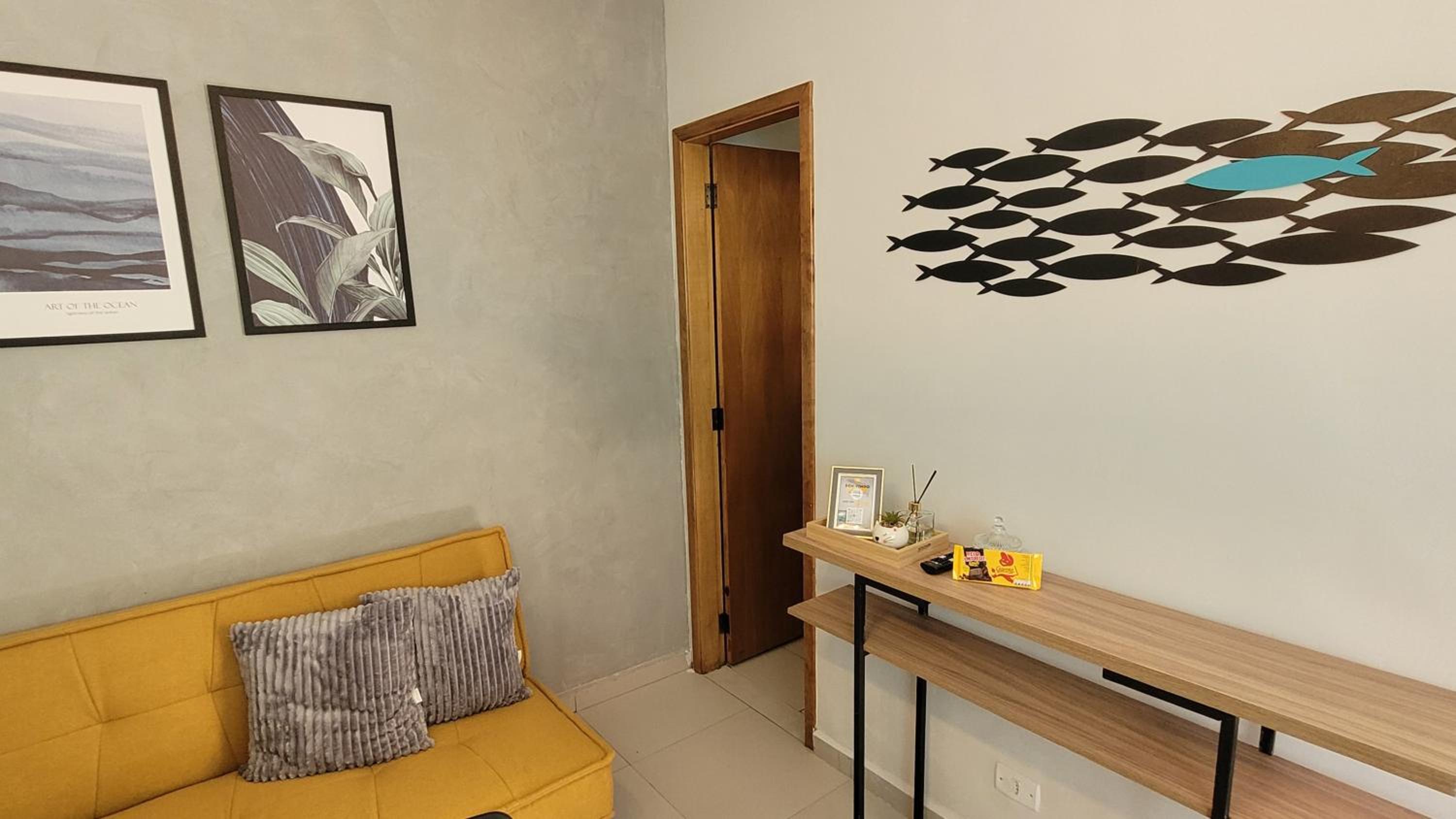 other