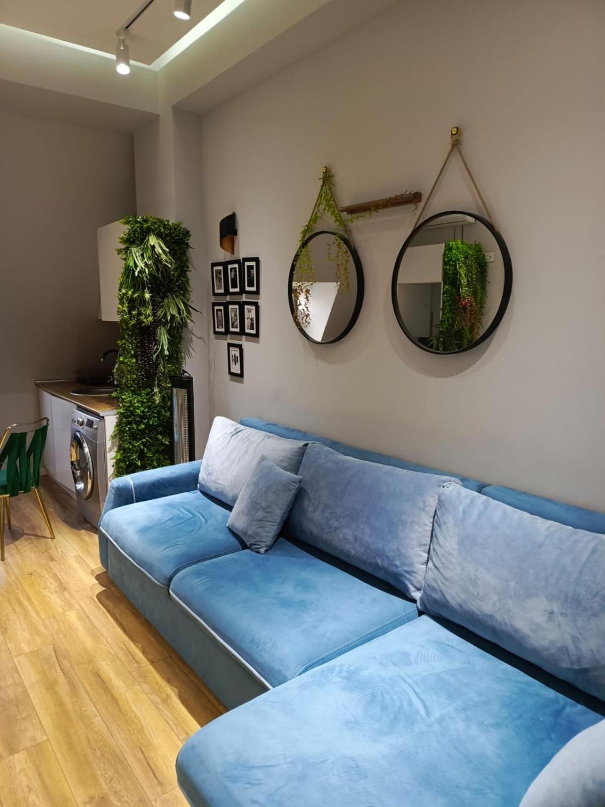 MY HOME