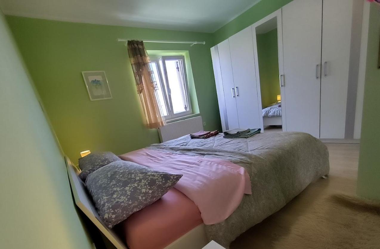 Va Zamete view 3
