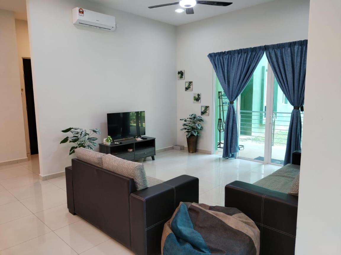 Peace Homestay