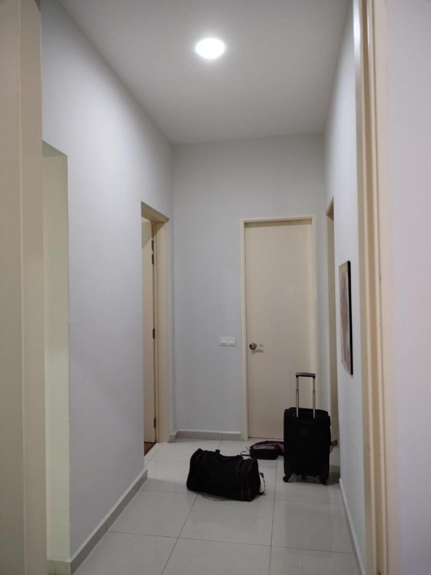 Peace Homestay