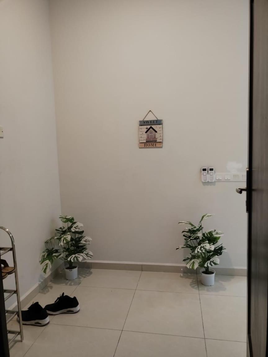 Peace Homestay