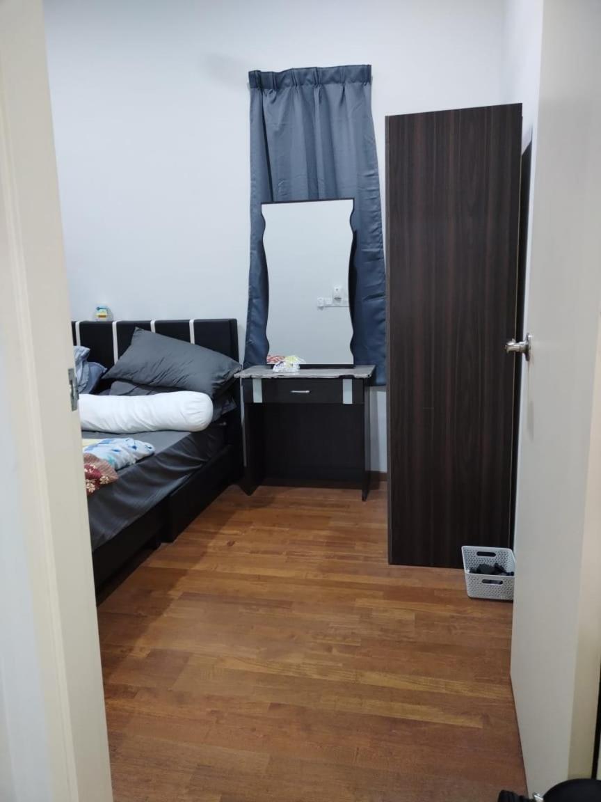 Peace Homestay