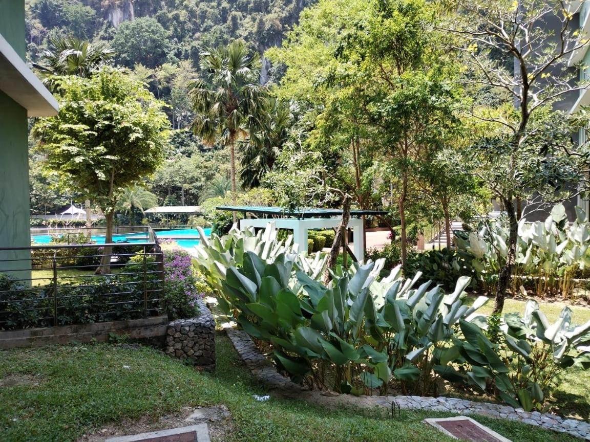 Peace Homestay