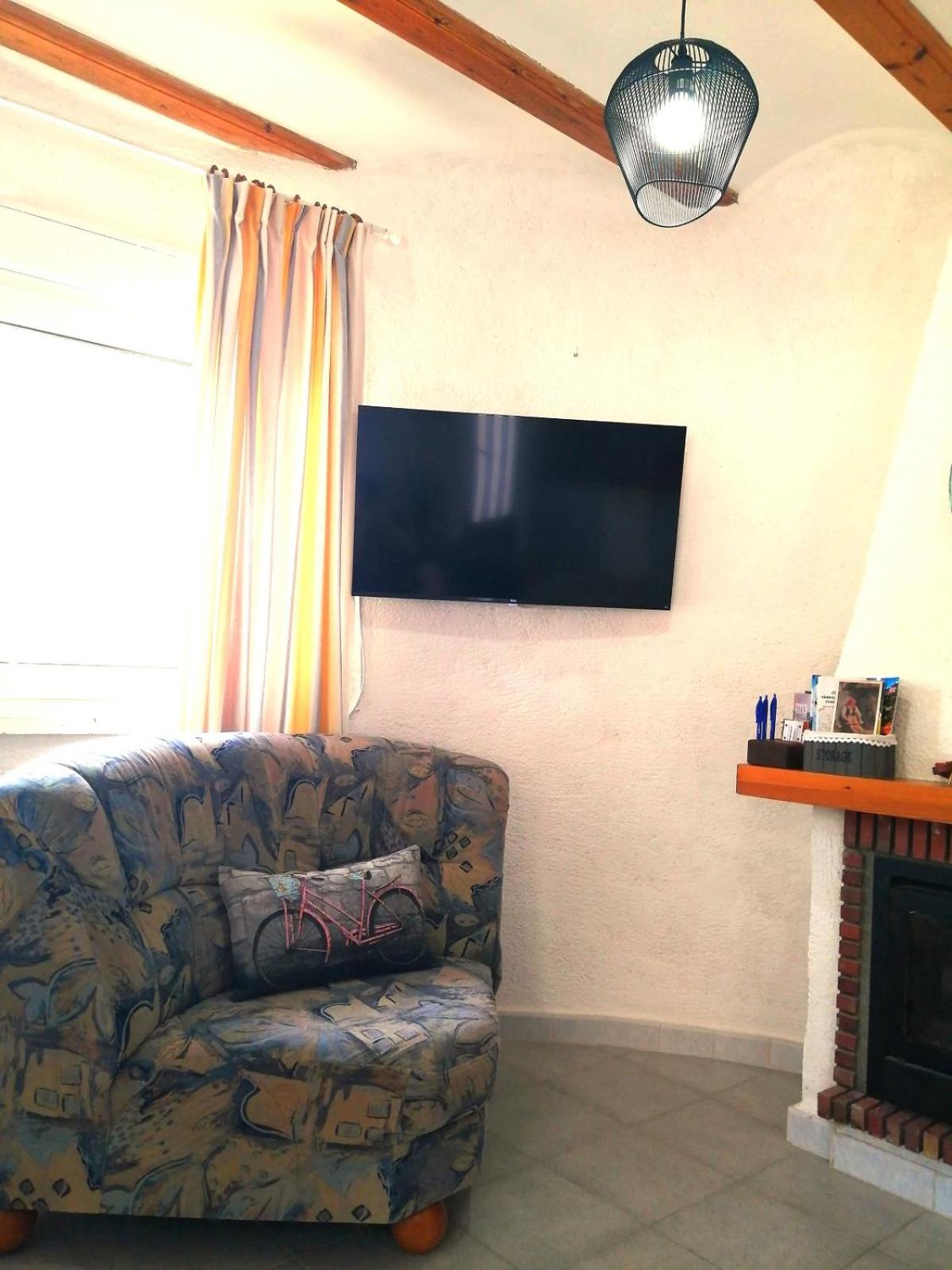 Apartament in Monte Pedreguer