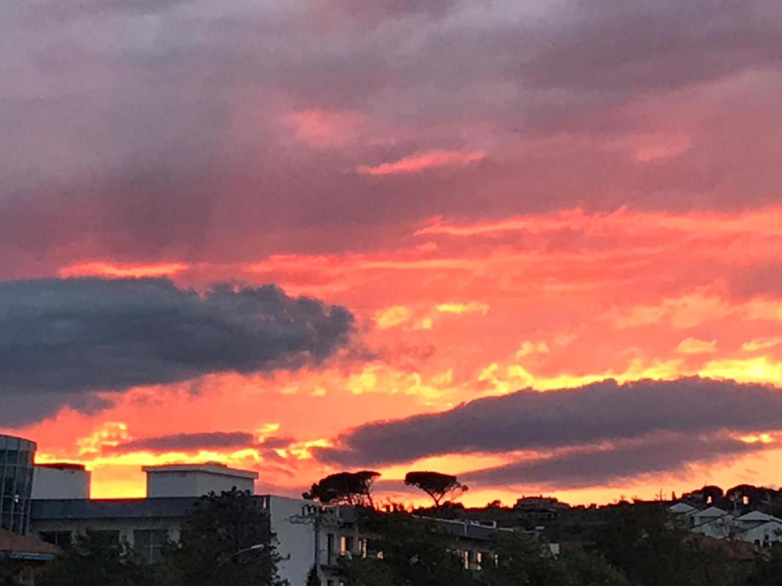 FASCINANTE Hogar en Cabo Pino en MARBELLA