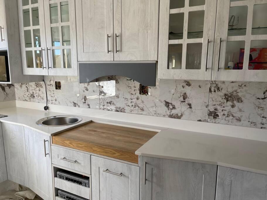 Rental house in Bluewater Bay view 4