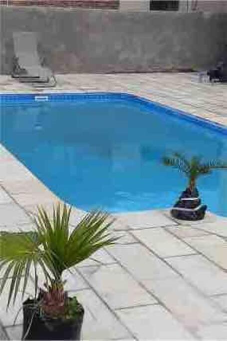 Rental house in Bluewater Bay view 5