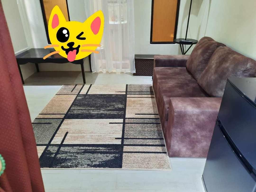 Casa G view 3