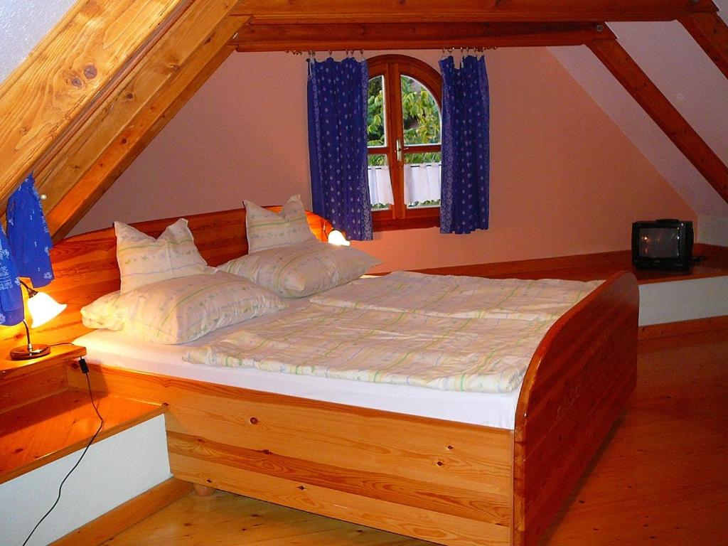 Photo 49