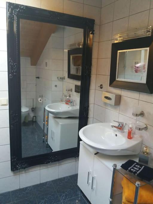 Apartment in den bayerischen Alpen, für Naturliebhaber