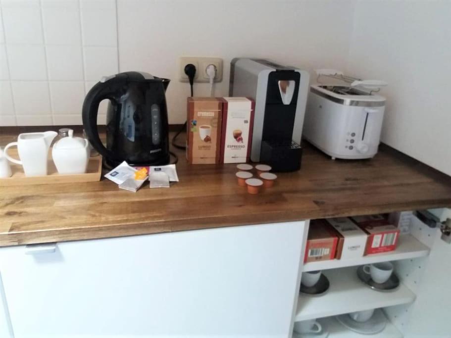 Apartment in den bayerischen Alpen, für Naturliebhaber