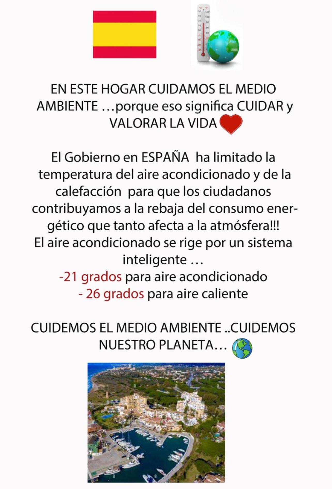 FASCINANTE Hogar en Cabo Pino en MARBELLA