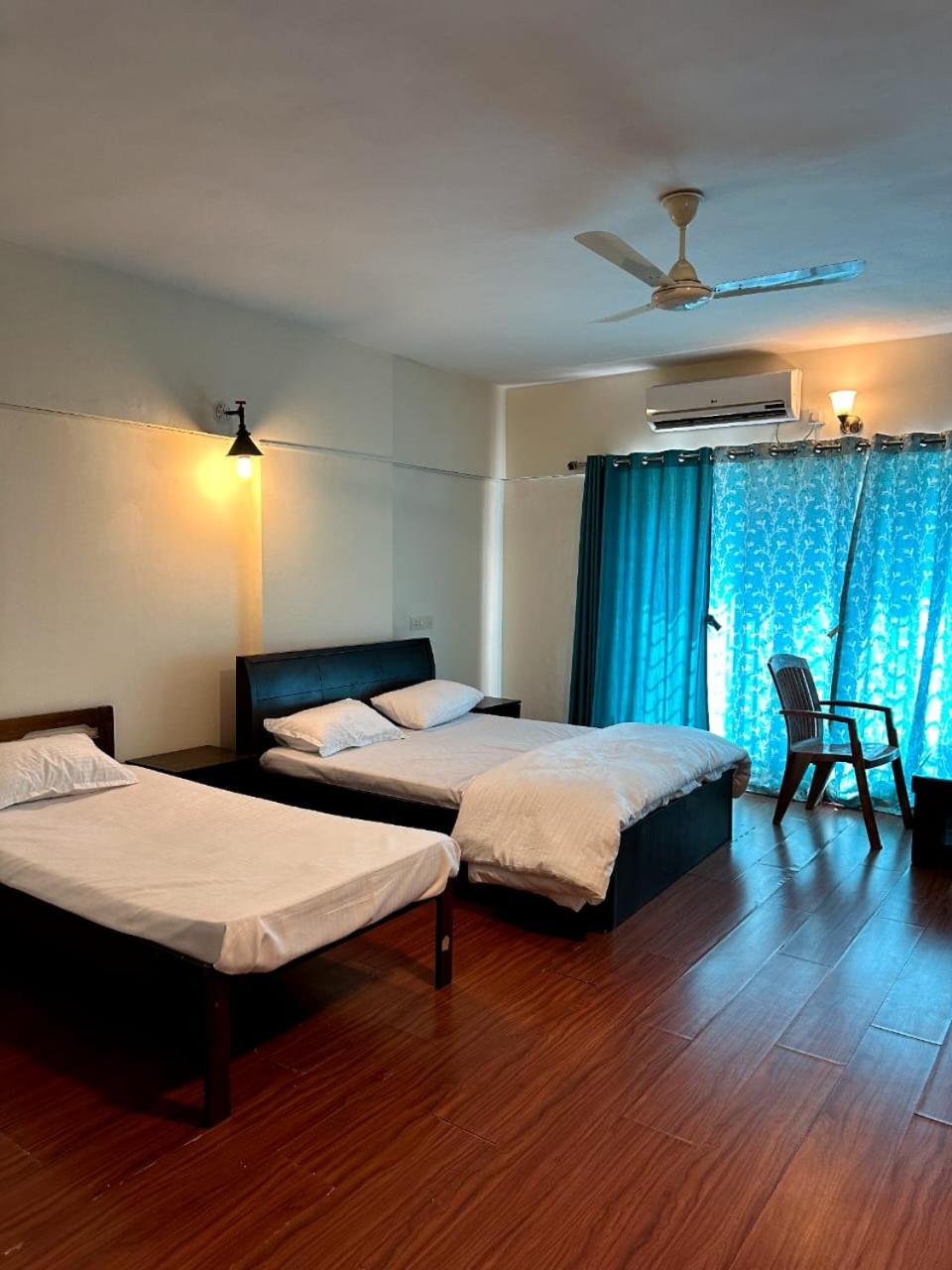 Photo 11