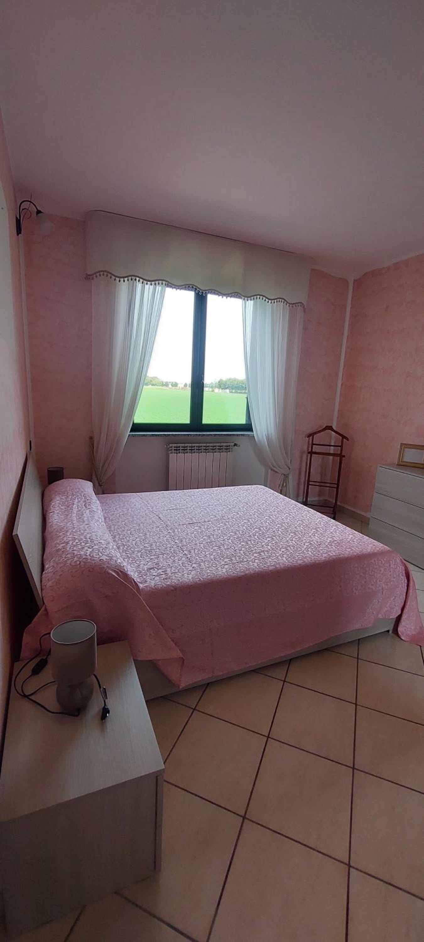 Appartamento Althea