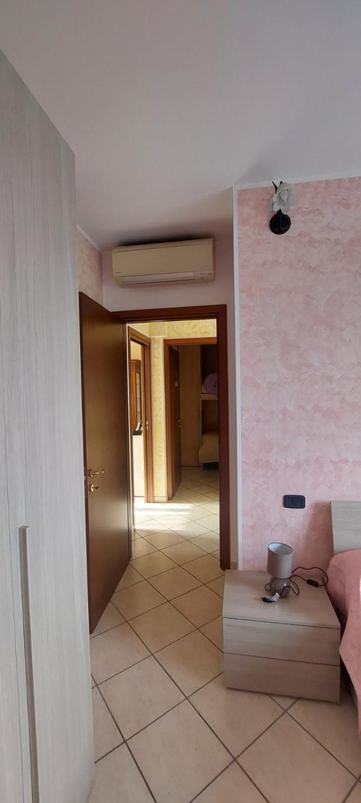 Appartamento Althea