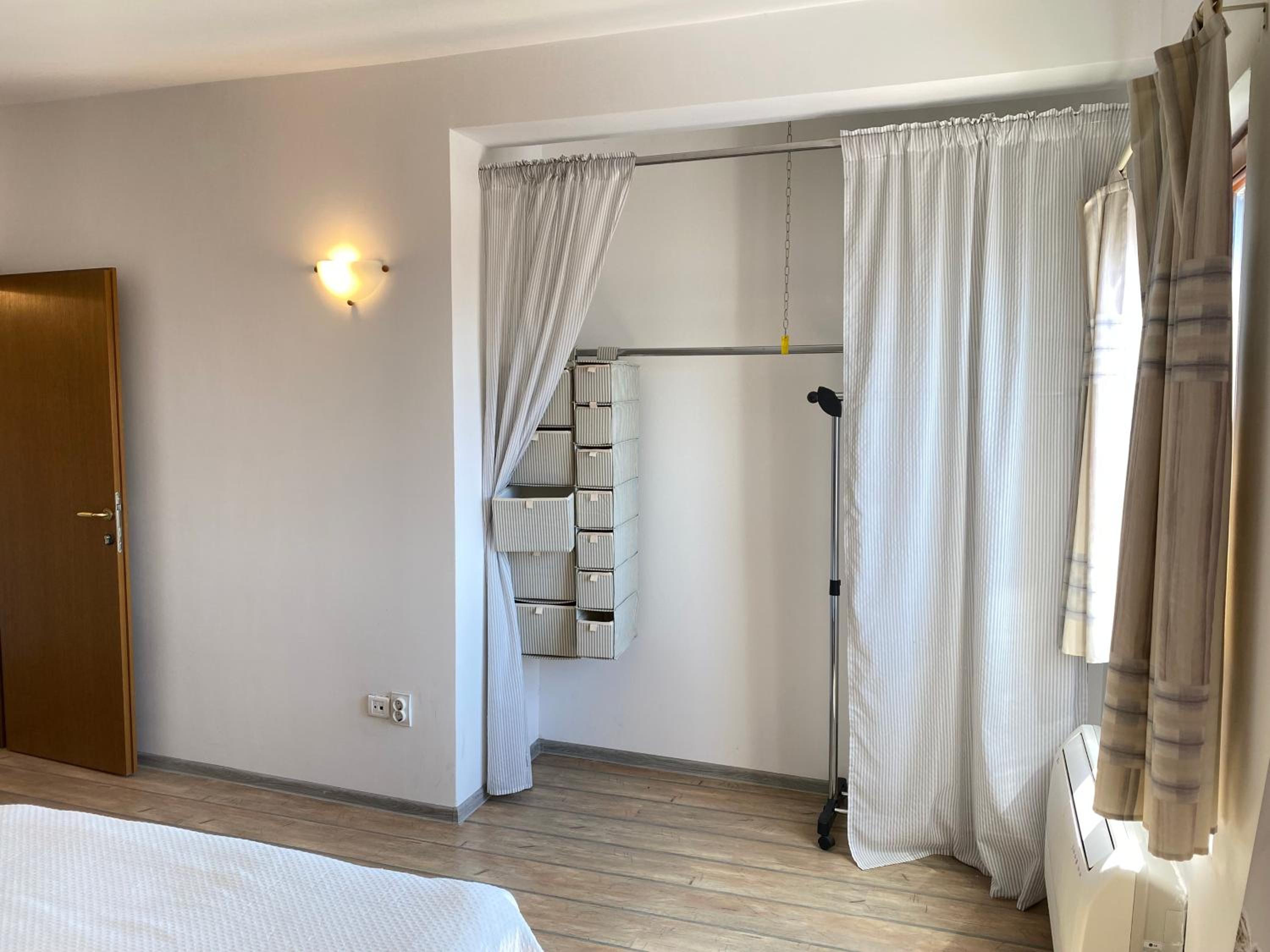 Villa Inna