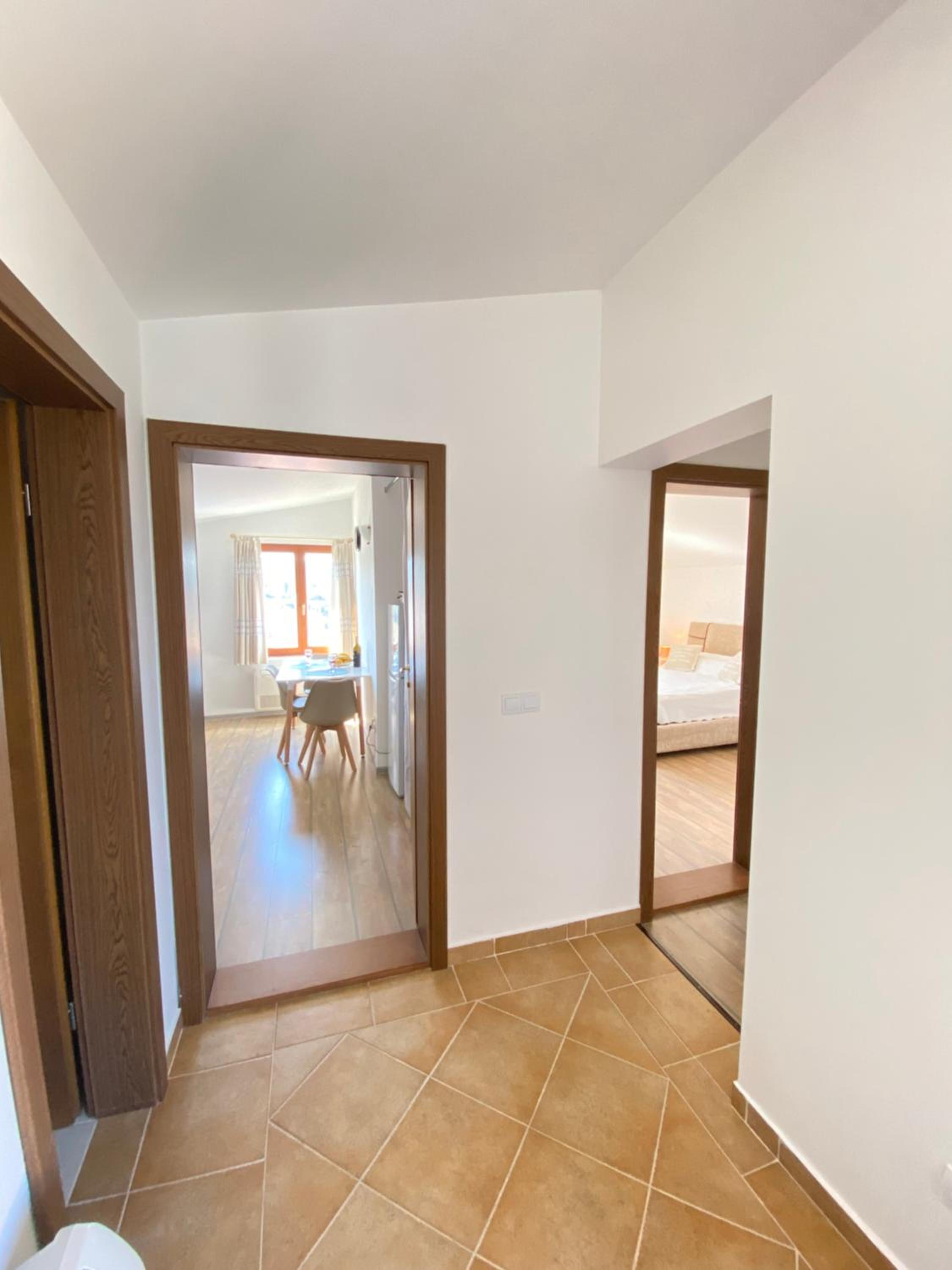 Villa Inna