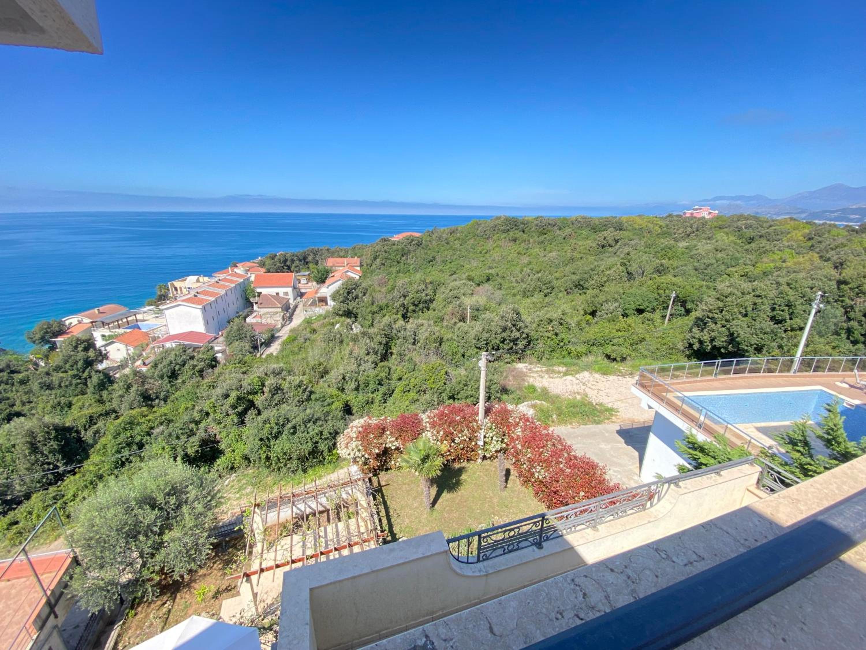 Villa Inna