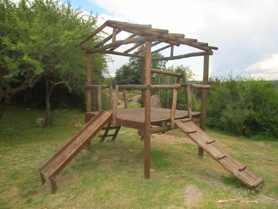 DOS AGUAS