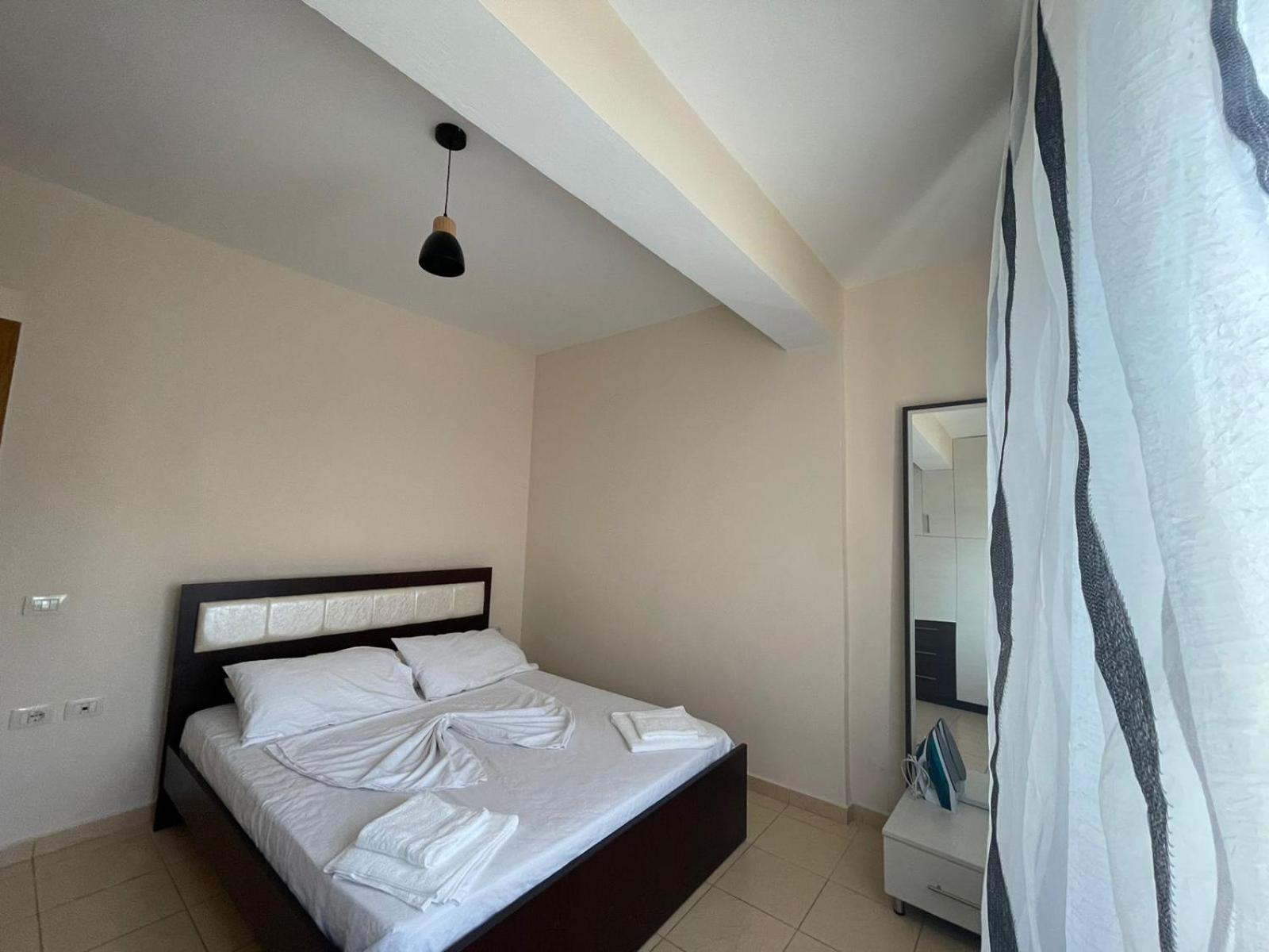 Apartament Bani