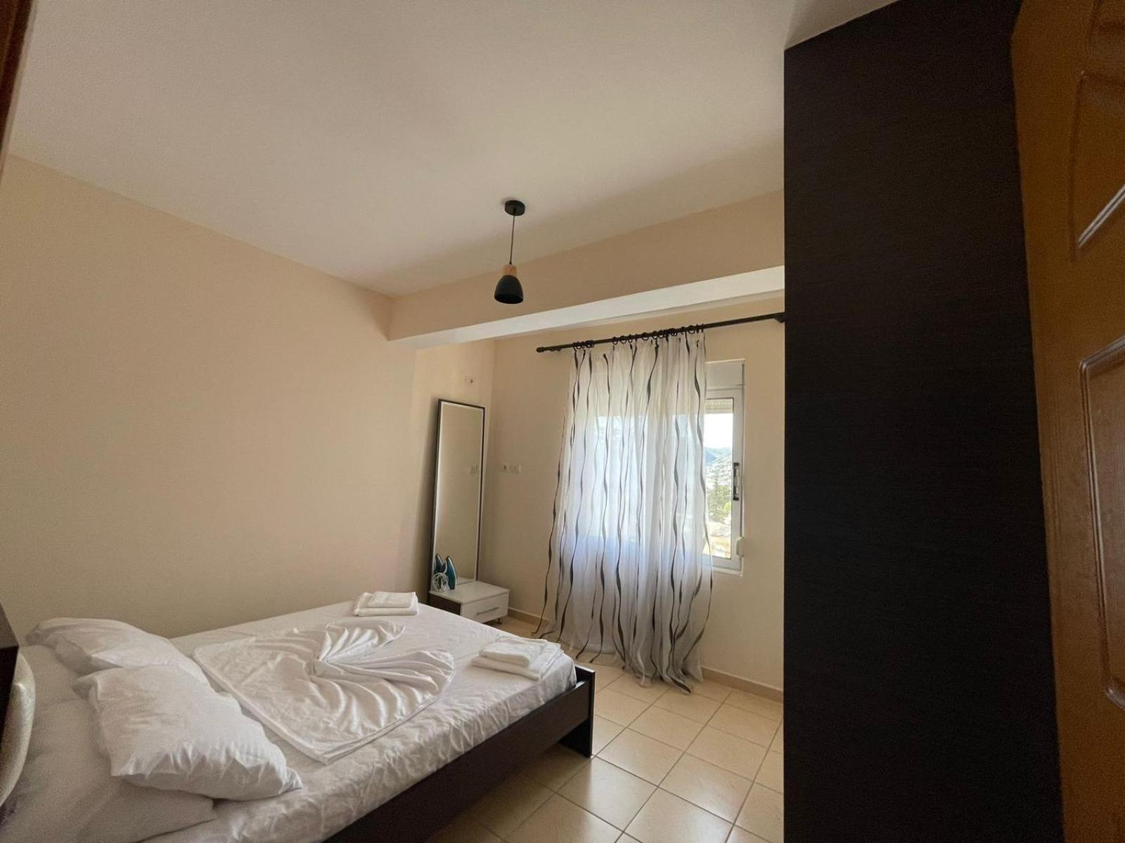 Apartament Bani