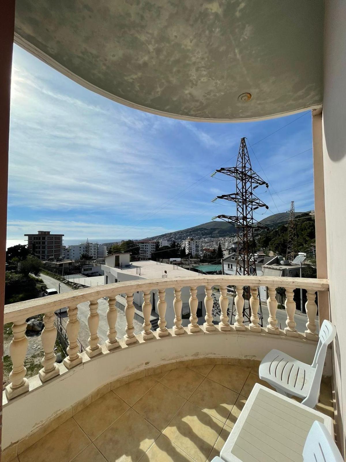 Apartament Bani