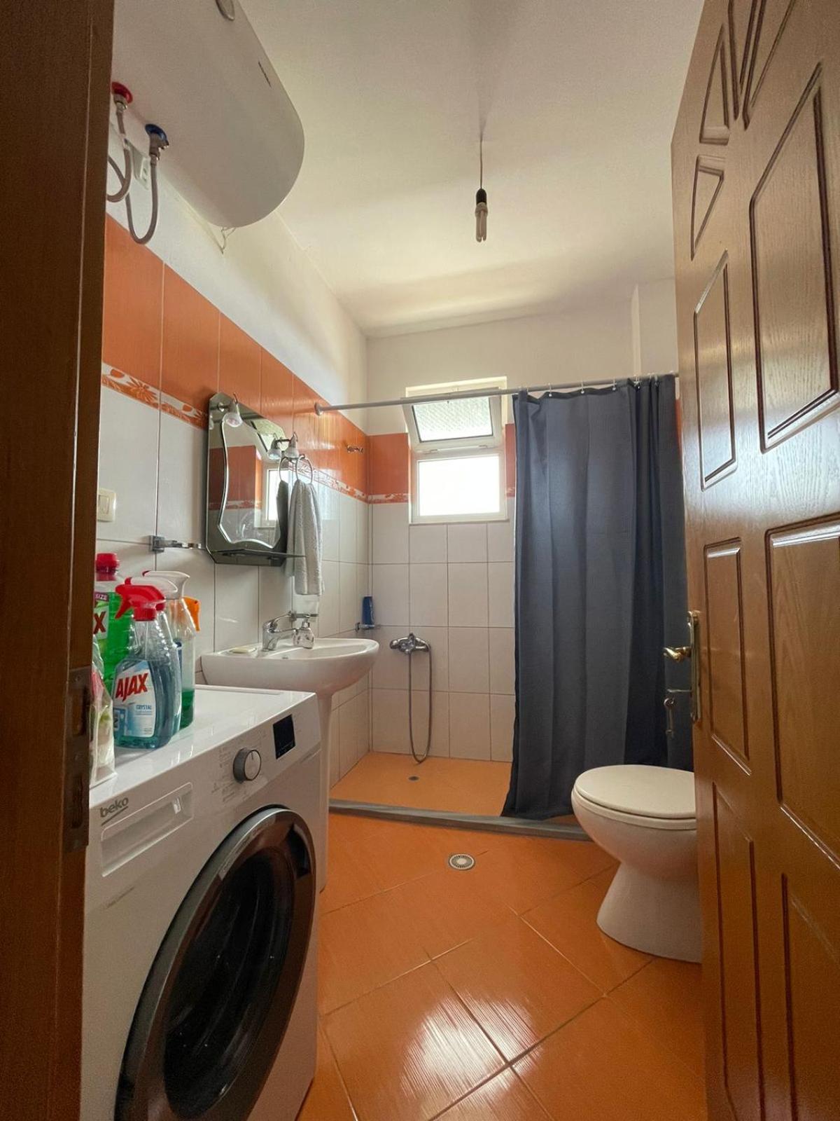 Apartament Bani