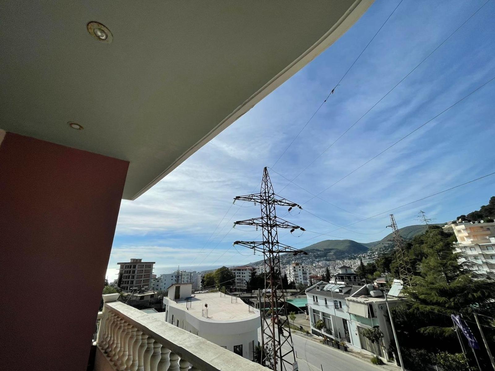 Apartament Bani
