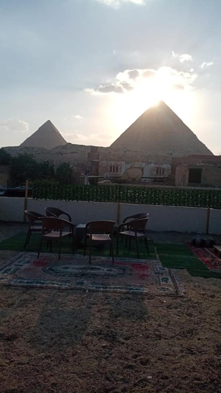 Elkhaima motel