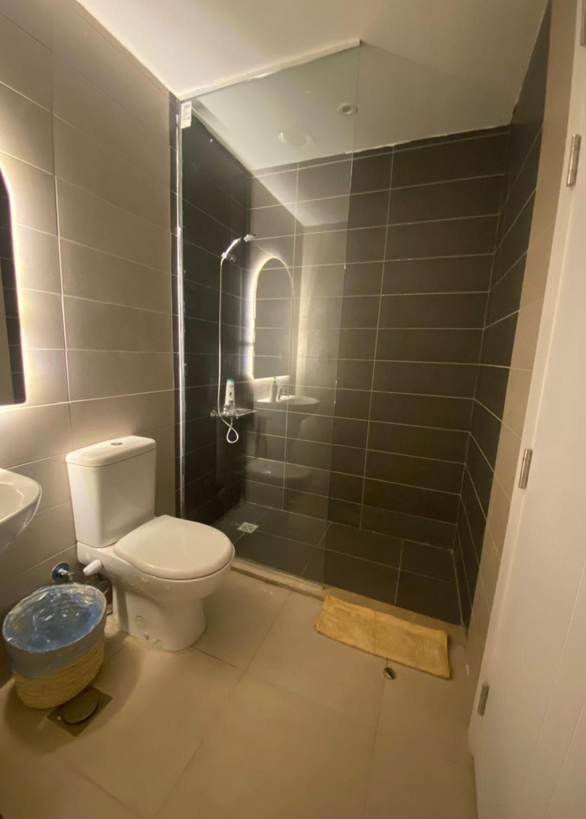 El Gouna Pool-View Studio Rental