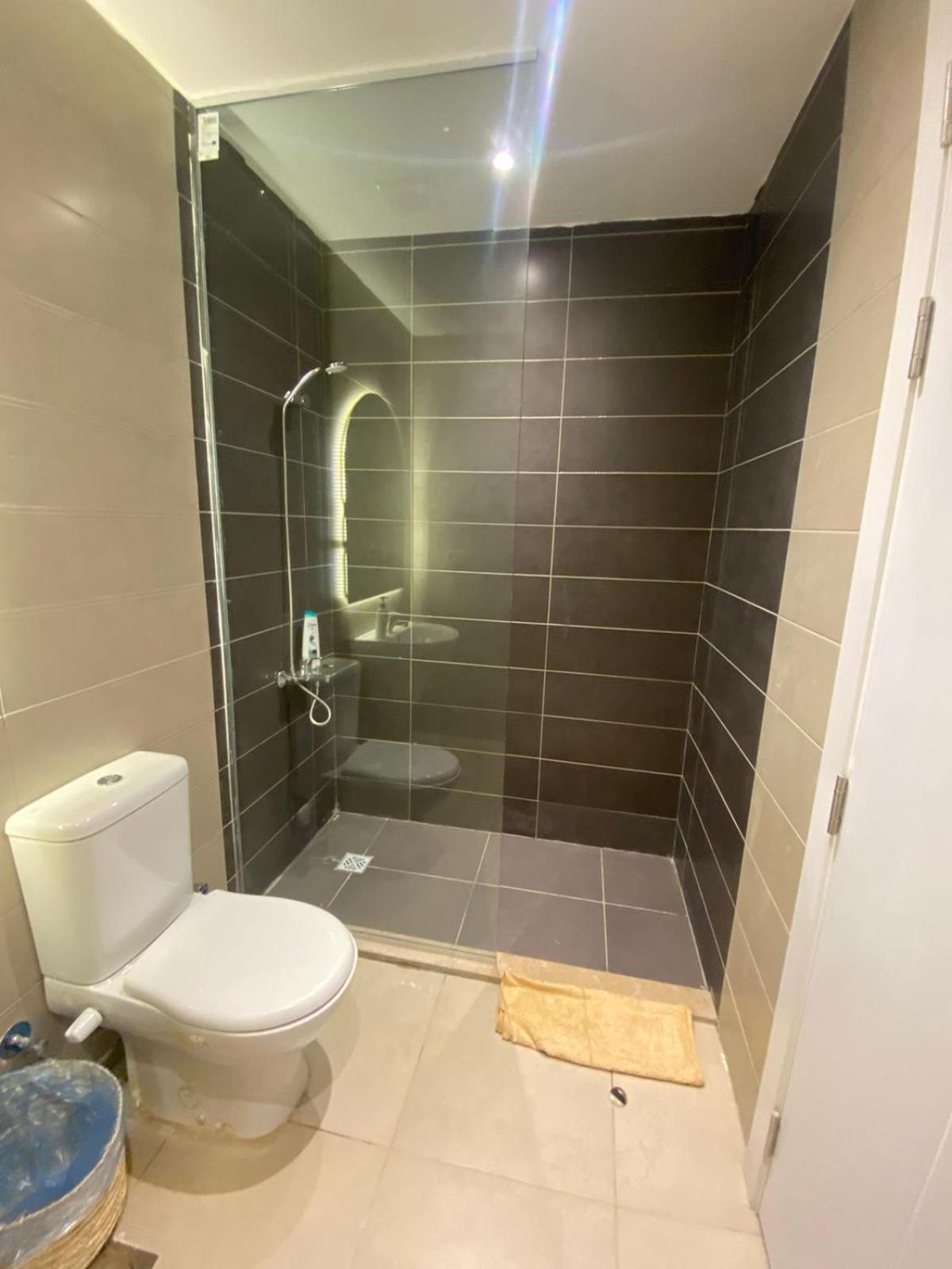 El Gouna Pool-View Studio Rental