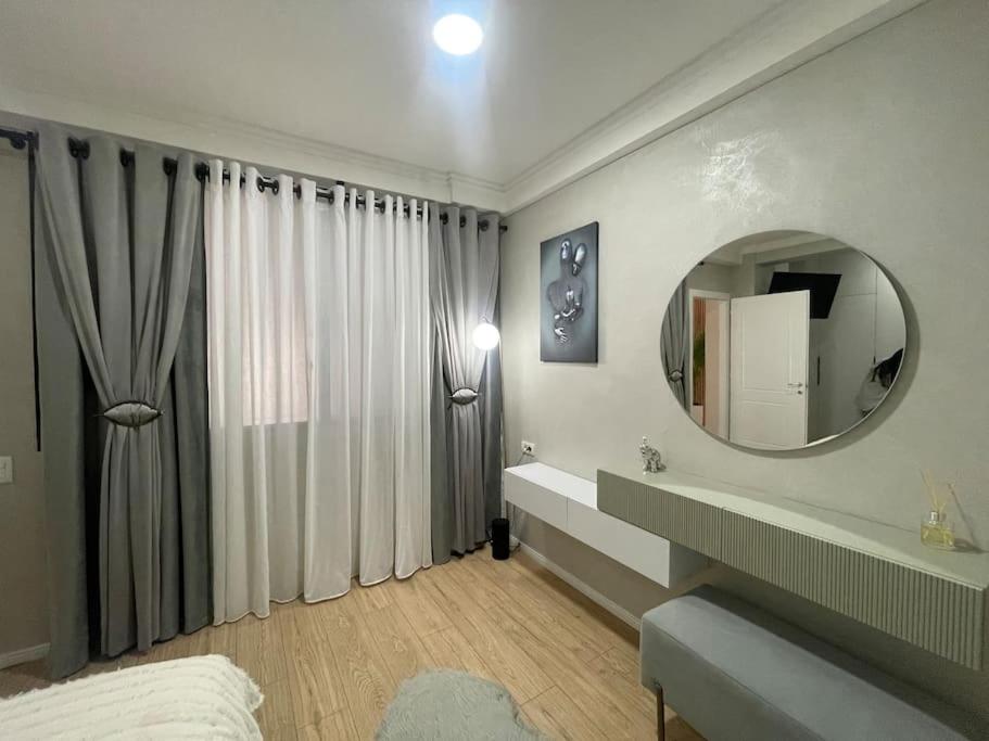 Caka`s Apartments