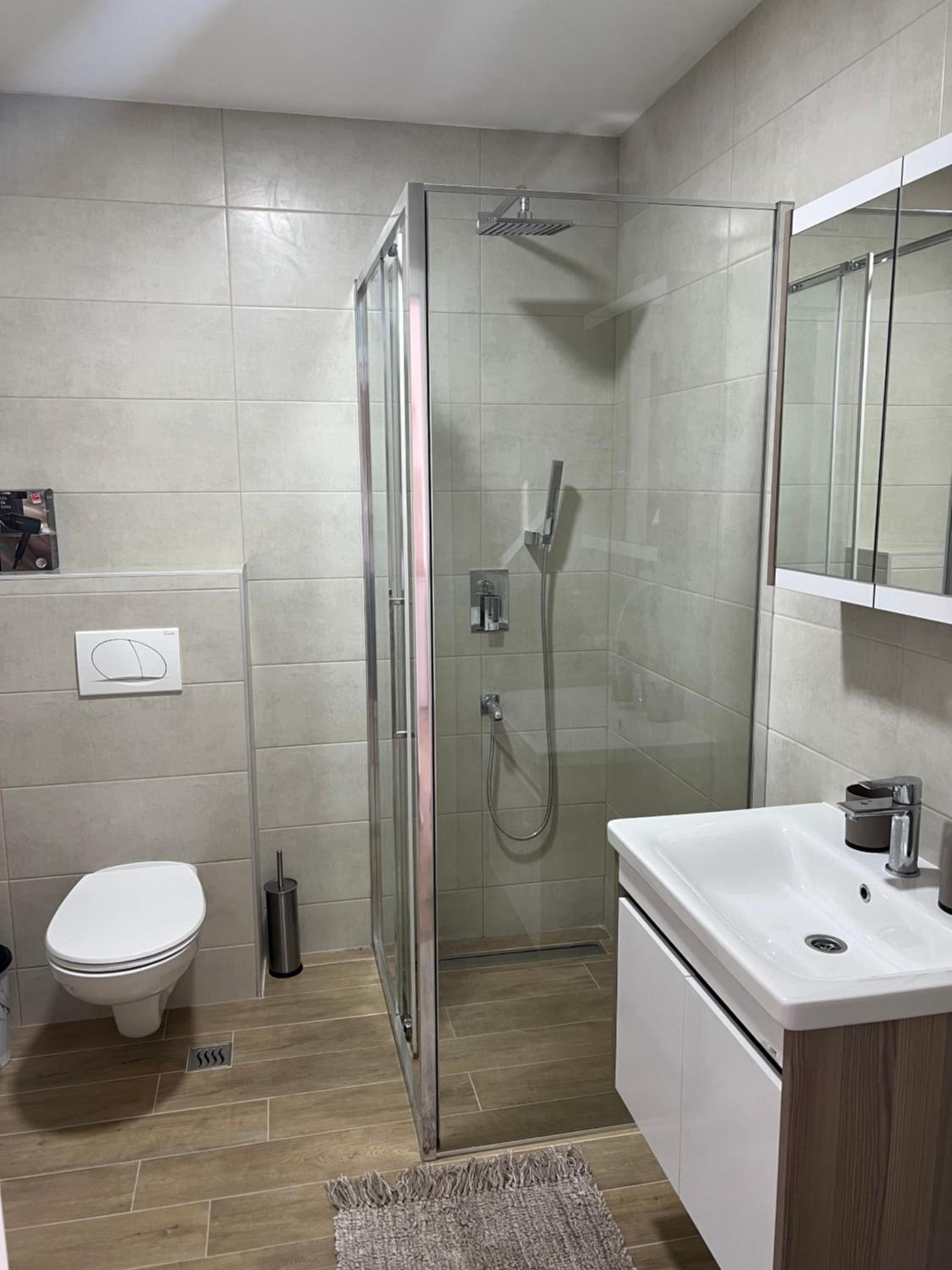 Apartman “Sana” view 4