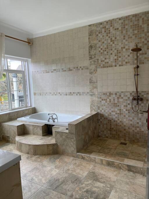 Photo 29