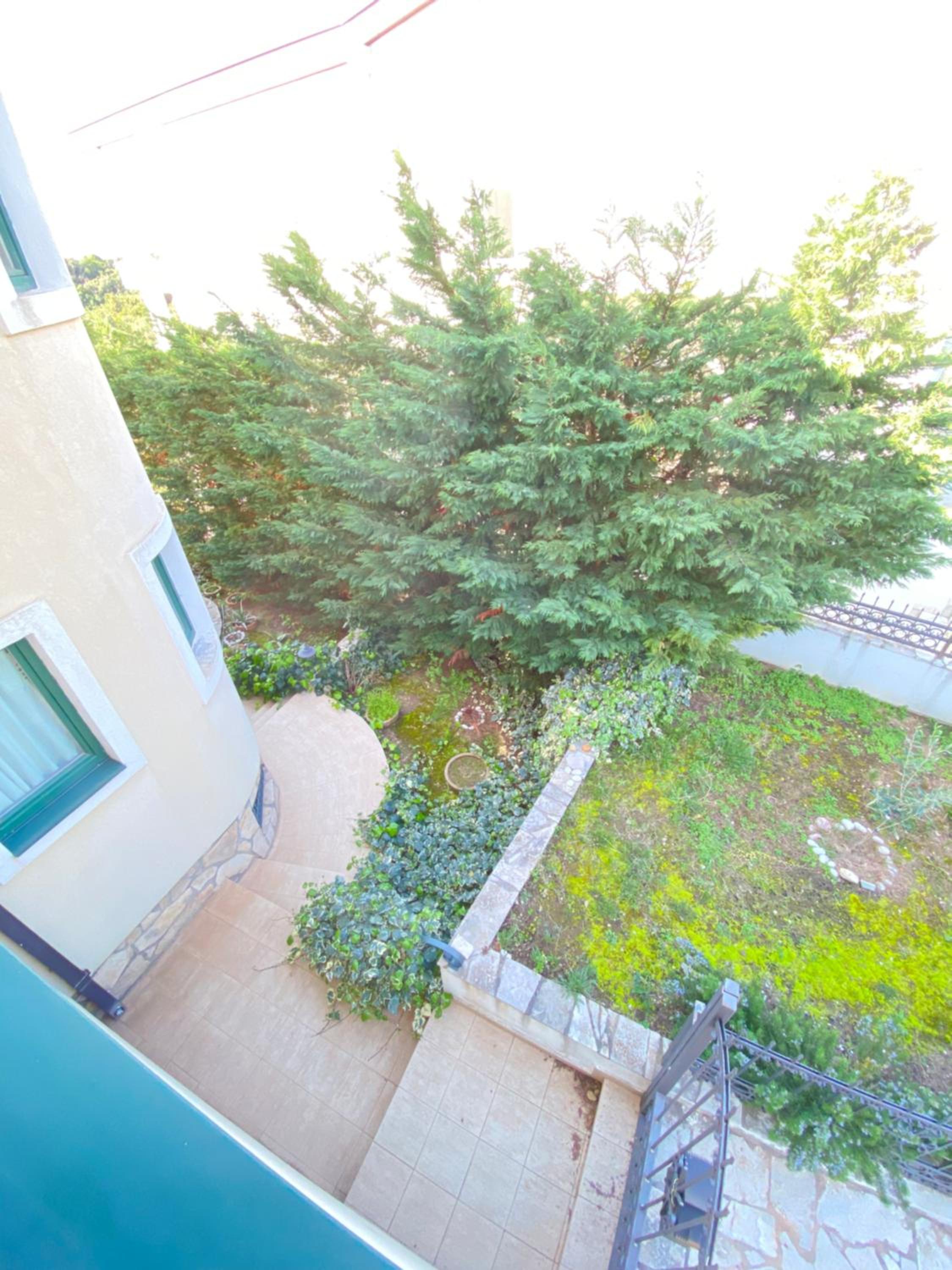 Villa Inna