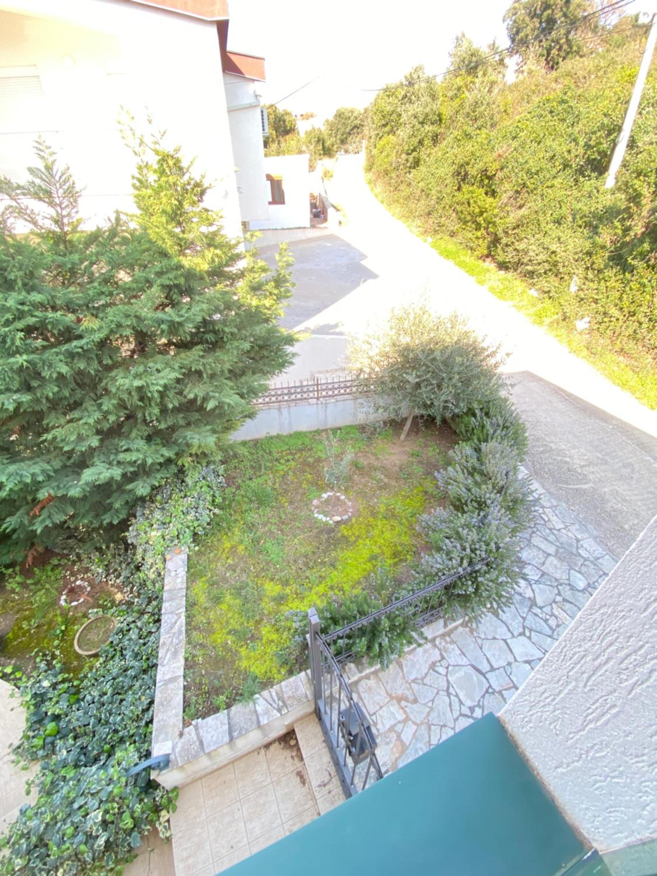 Villa Inna