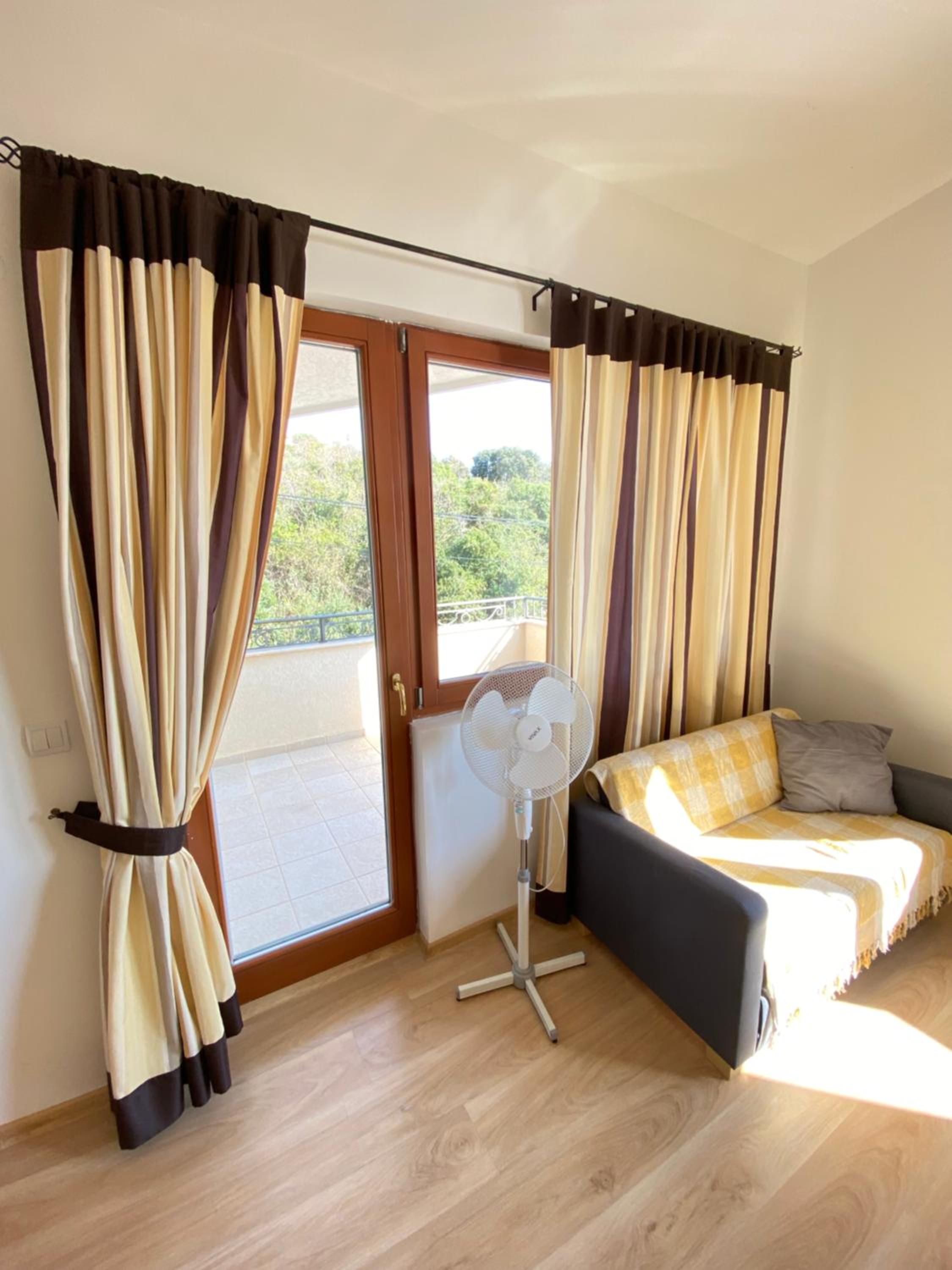 Villa Inna