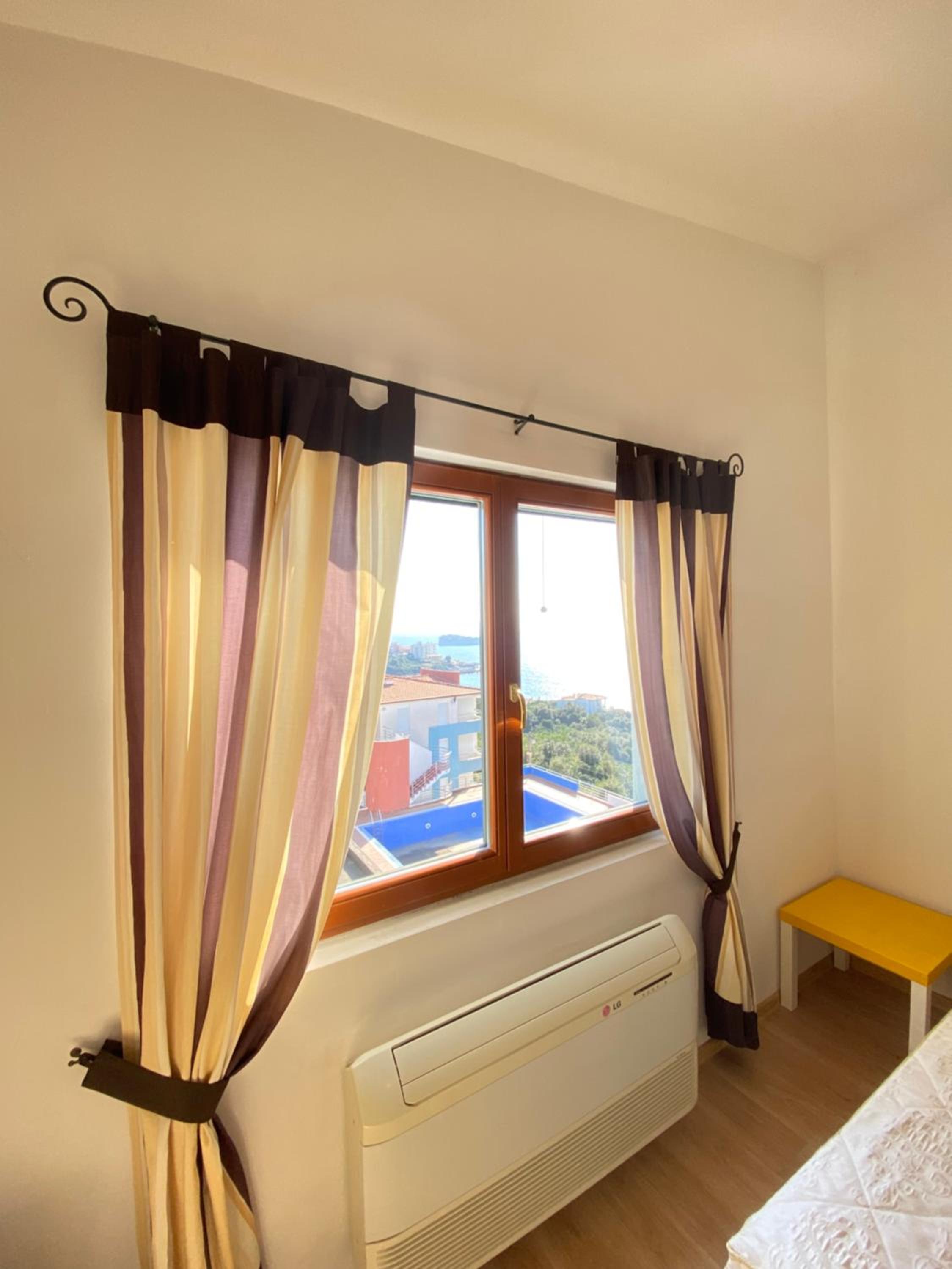 Villa Inna