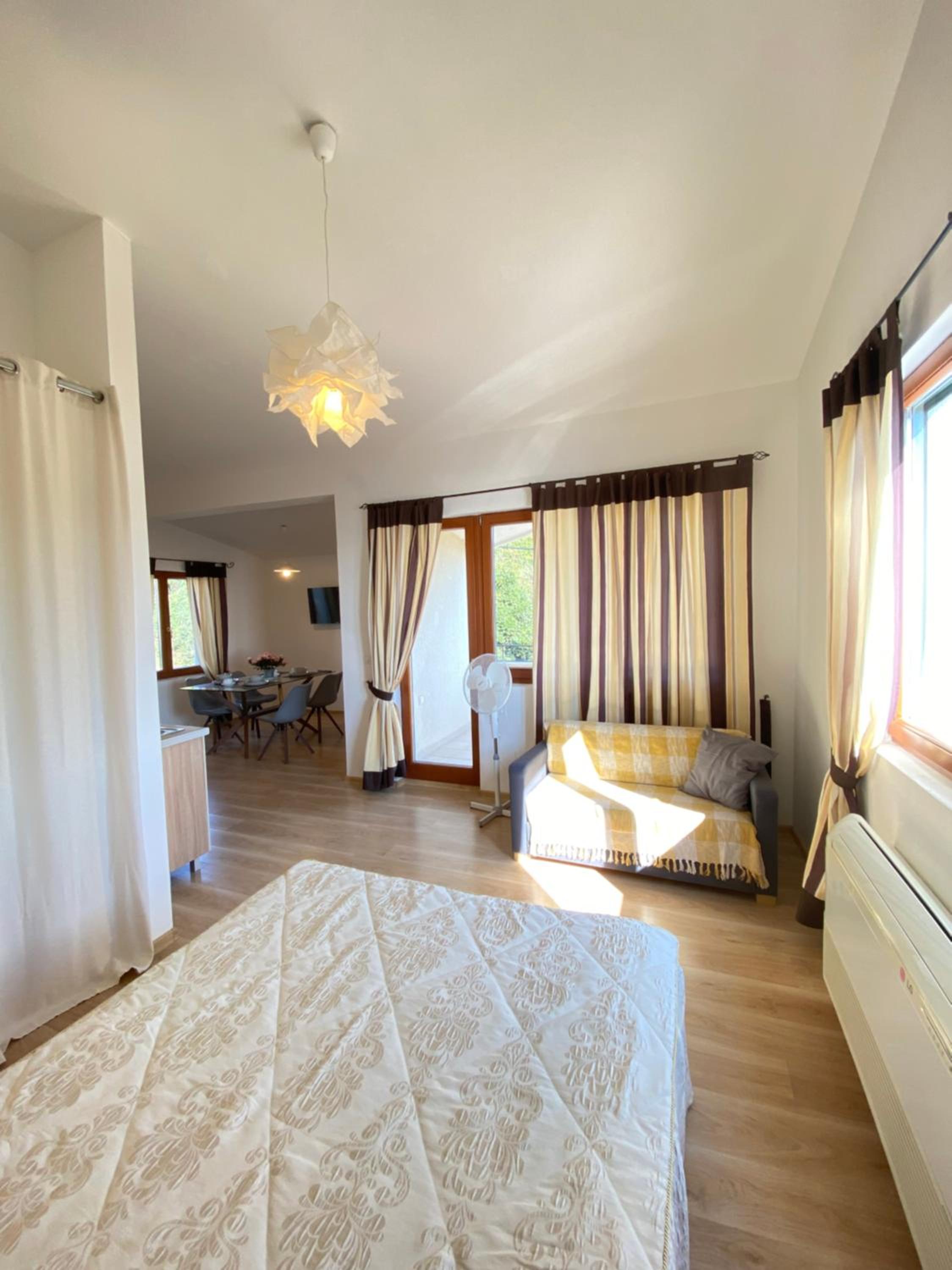 Villa Inna