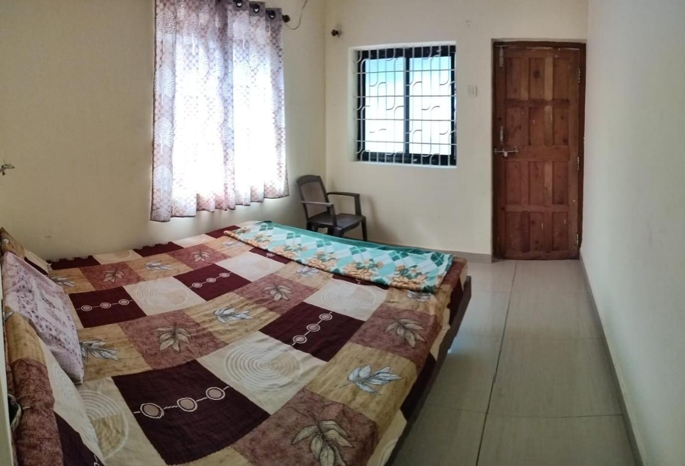 SriKrishna Guest House view 4
