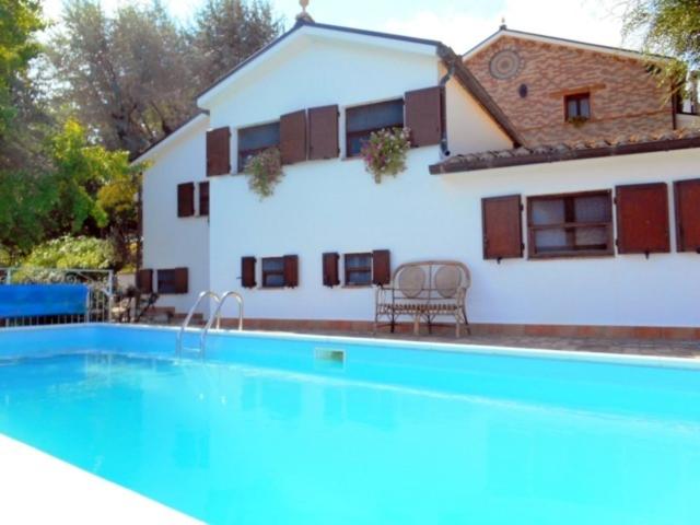 Civettina