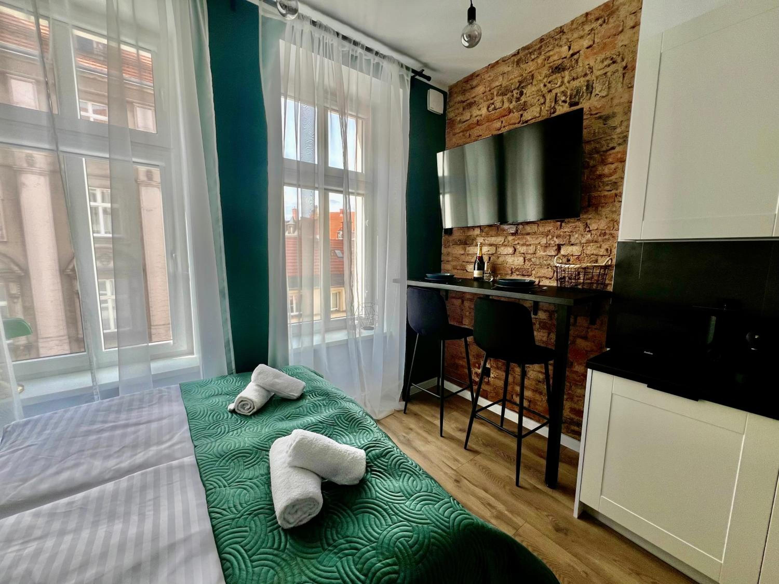 LOFT Słowackiego