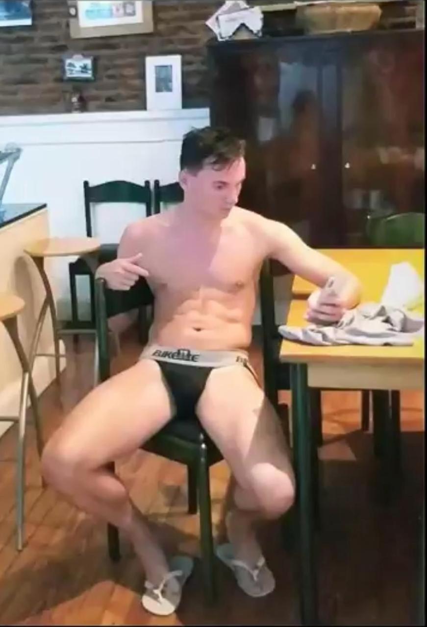 human