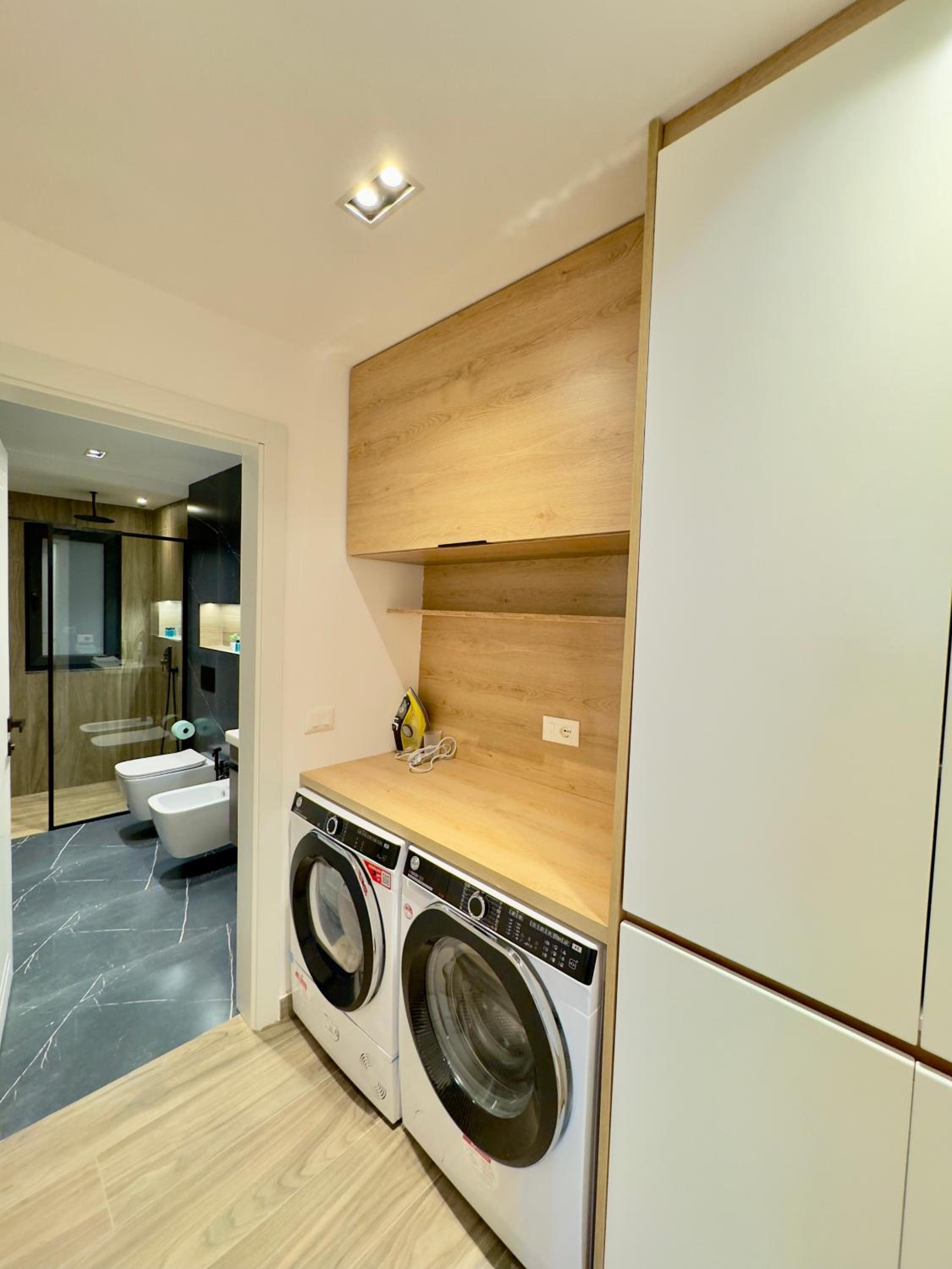 SoInn's Apartament