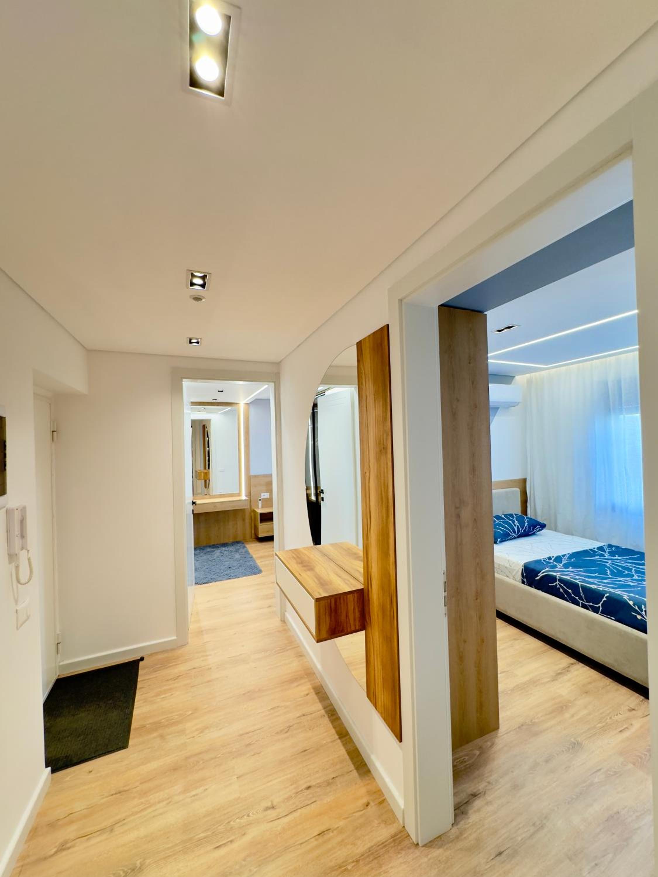 SoInn's Apartament