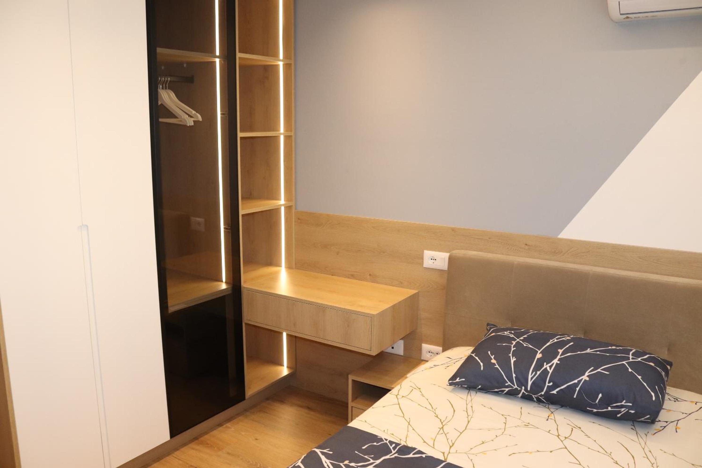 SoInn's Apartament
